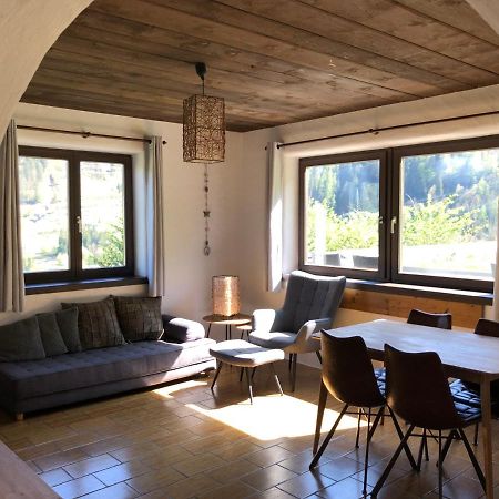 Apartment Grace, Mountain View Kaprun Exterior foto